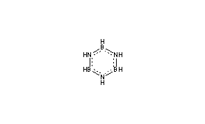 Borazine