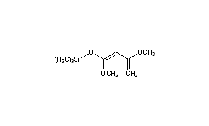 Brassard's Diene