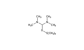 Bredereck's Reagent