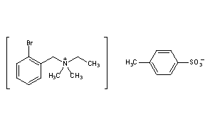 Bretylium Tosylate