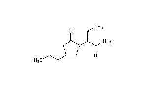 Brivaracetam