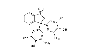 Bromcresol Purple