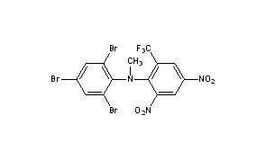 Bromethalin