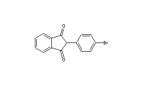 Bromindione