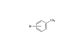 Bromotoluene