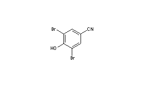 Bromoxynil