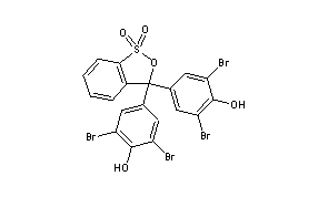 Bromphenol Blue