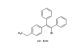 Broparoestrol