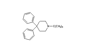 Budipine