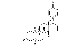 Bufalin