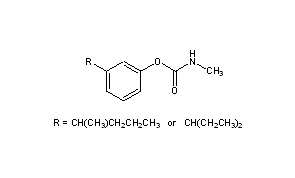 Bufencarb