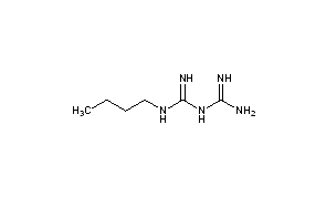 Buformin