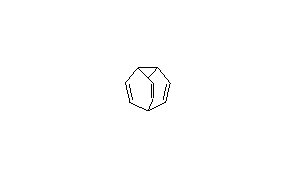 Bullvalene