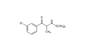 Bupropion