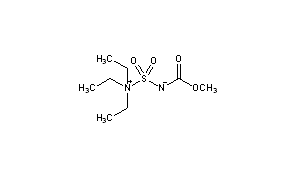 Burgess Reagent