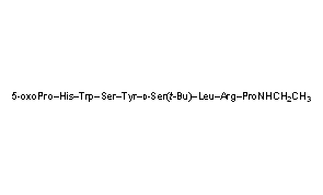 Buserelin