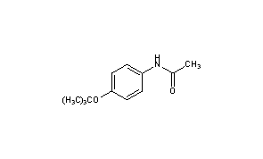 Butacetin