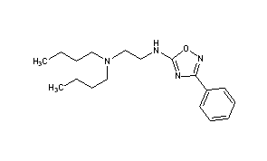 Butalamine