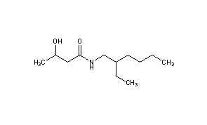 Butoctamide