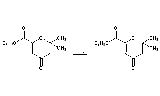 Butopyronoxyl