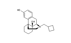 Butorphanol