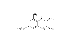 Butralin