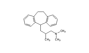 Butriptyline