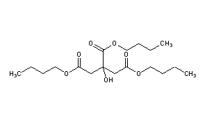 Butyl Citrate