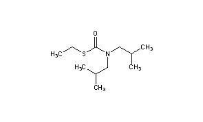 Butylate