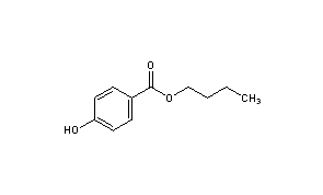 Butylparaben
