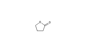 Butyrolactone