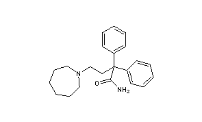 Buzepide