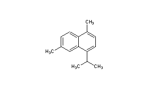 Cadalene