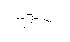 Caffeic Acid