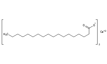 Calcium Stearate