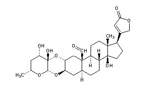 Calotropin