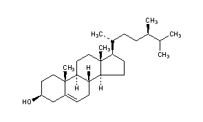 Campesterol