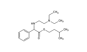 Camylofine