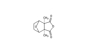 Cantharidin