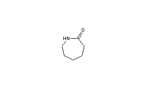 Caprolactam