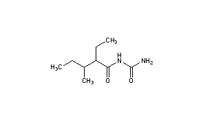 Capuride