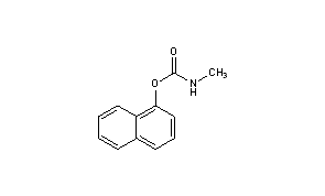 Carbaryl