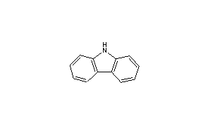 Carbazole