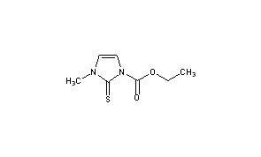 Carbimazole