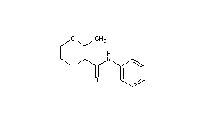 Carboxin