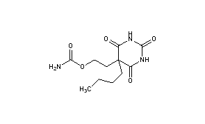 Carbubarb