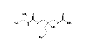 Carisoprodol