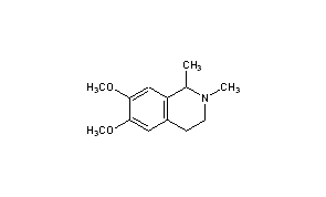 Carnegine