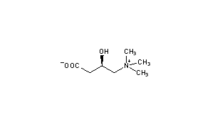 Carnitine