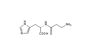 Carnosine